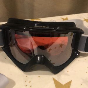 Bolle Goggles For Snow Ski/Snowboard/Outdoor Sports and Activities